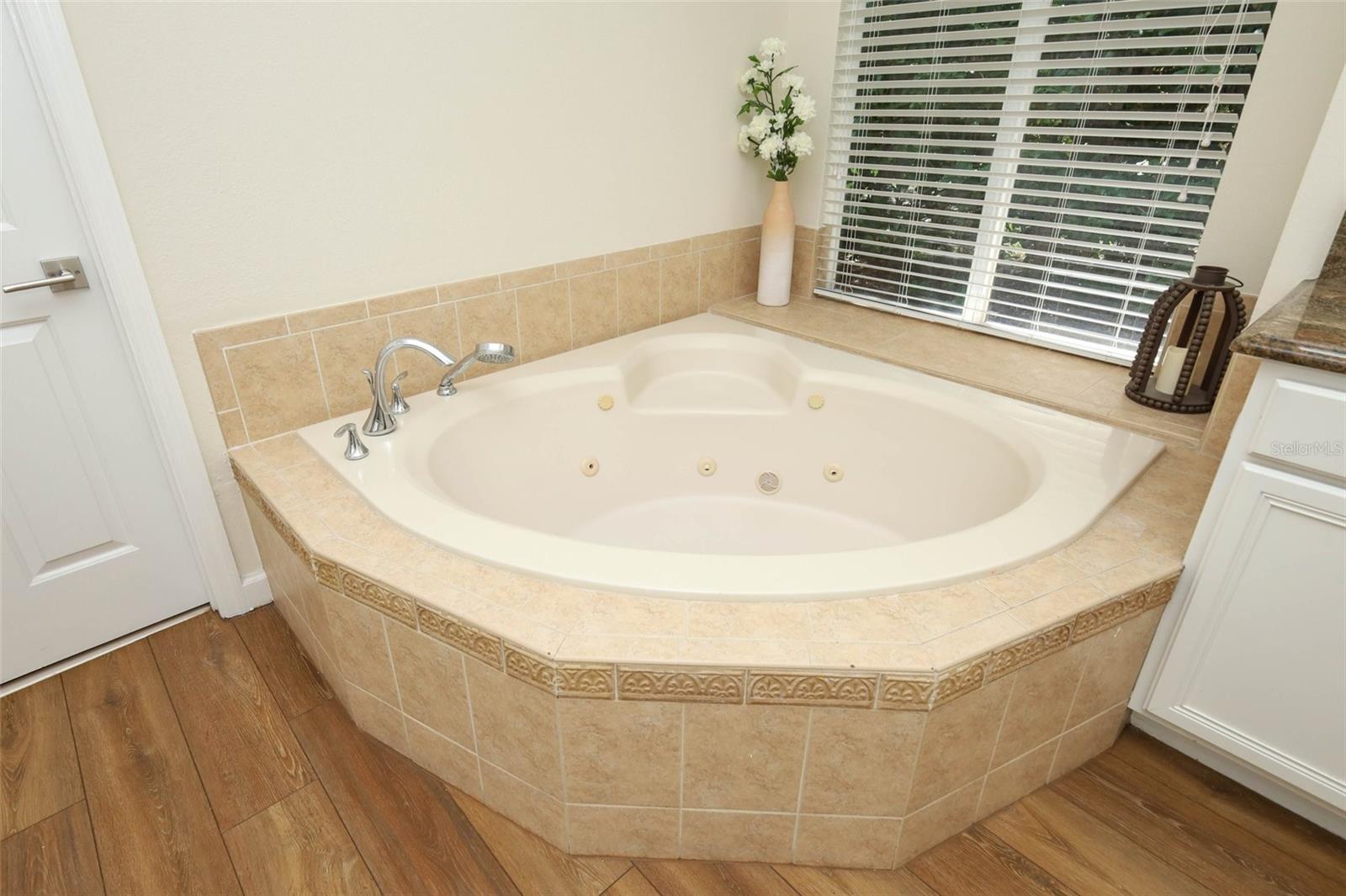 836 WOODBARK CV, SANFORD, FL, 32771