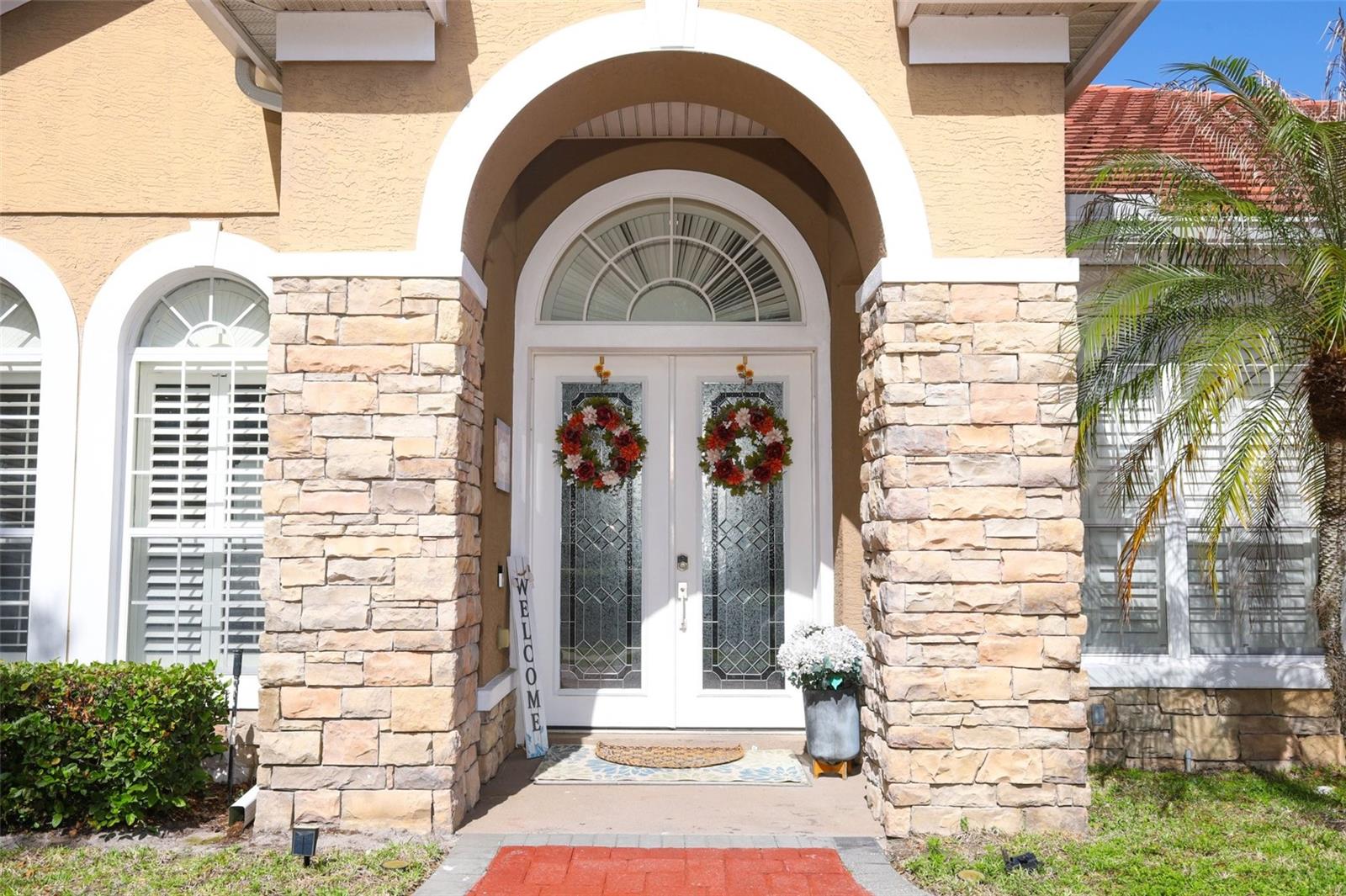836 WOODBARK CV, SANFORD, FL, 32771