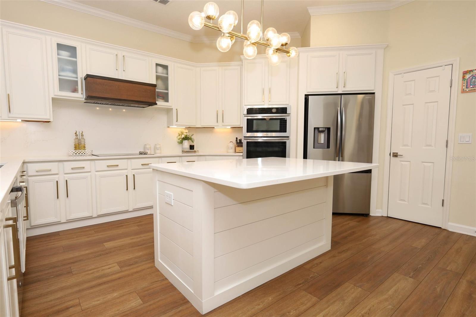 836 WOODBARK CV, SANFORD, FL, 32771