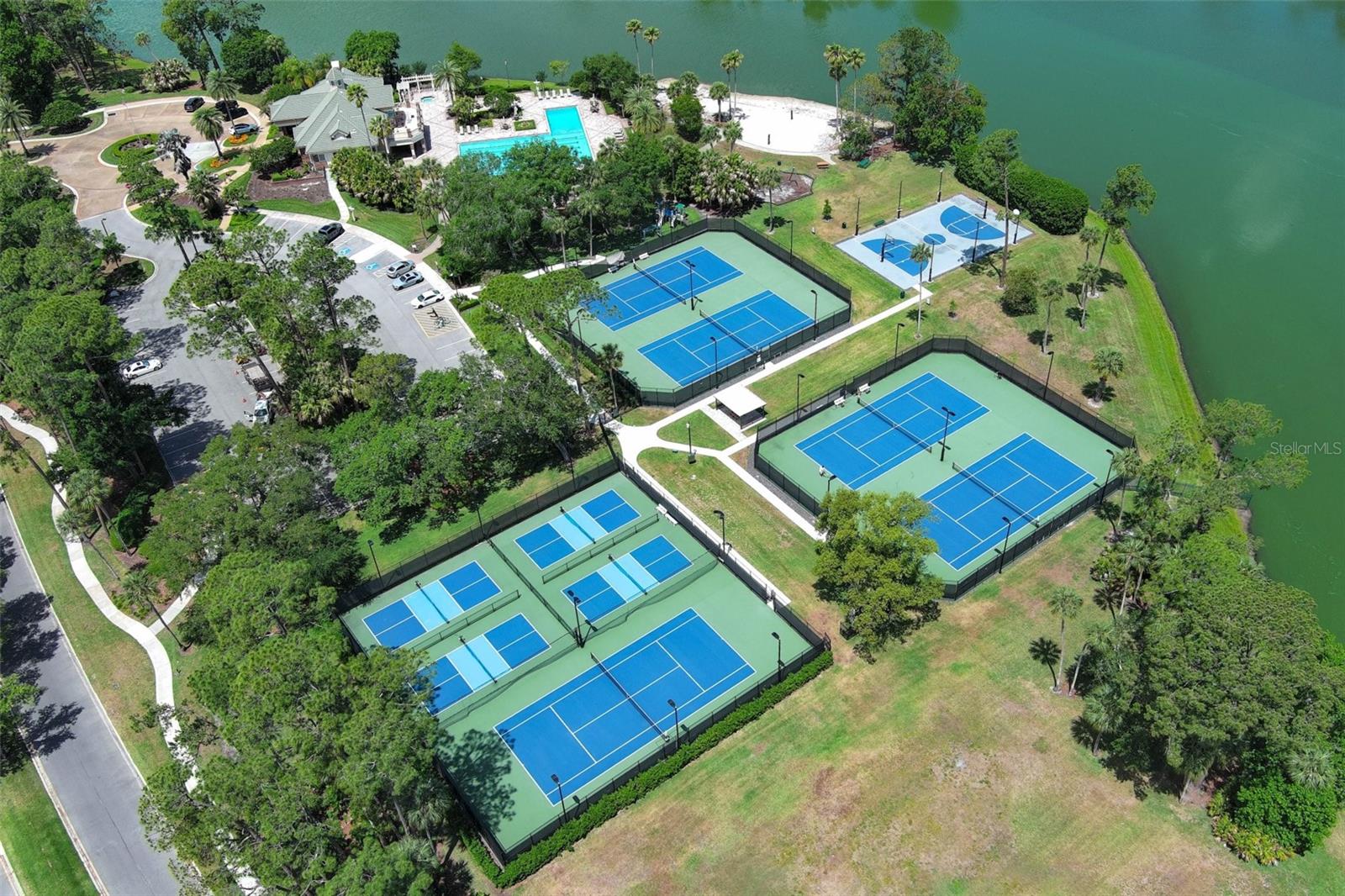 836 WOODBARK CV, SANFORD, FL, 32771