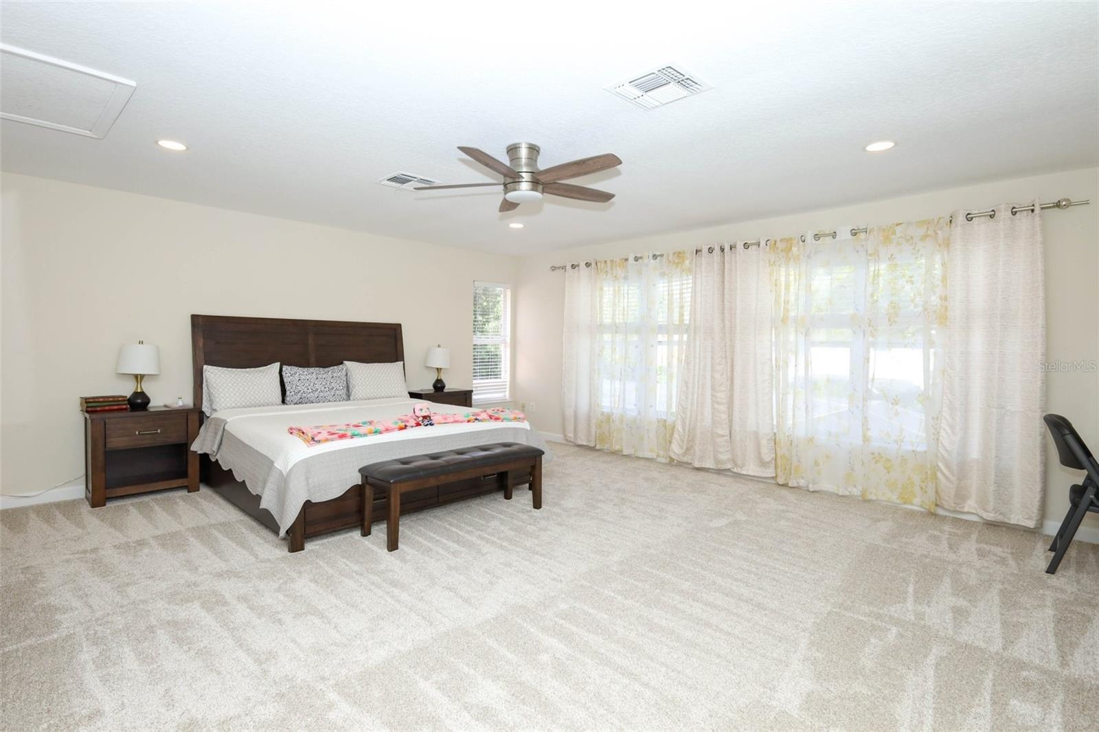 836 WOODBARK CV, SANFORD, FL, 32771