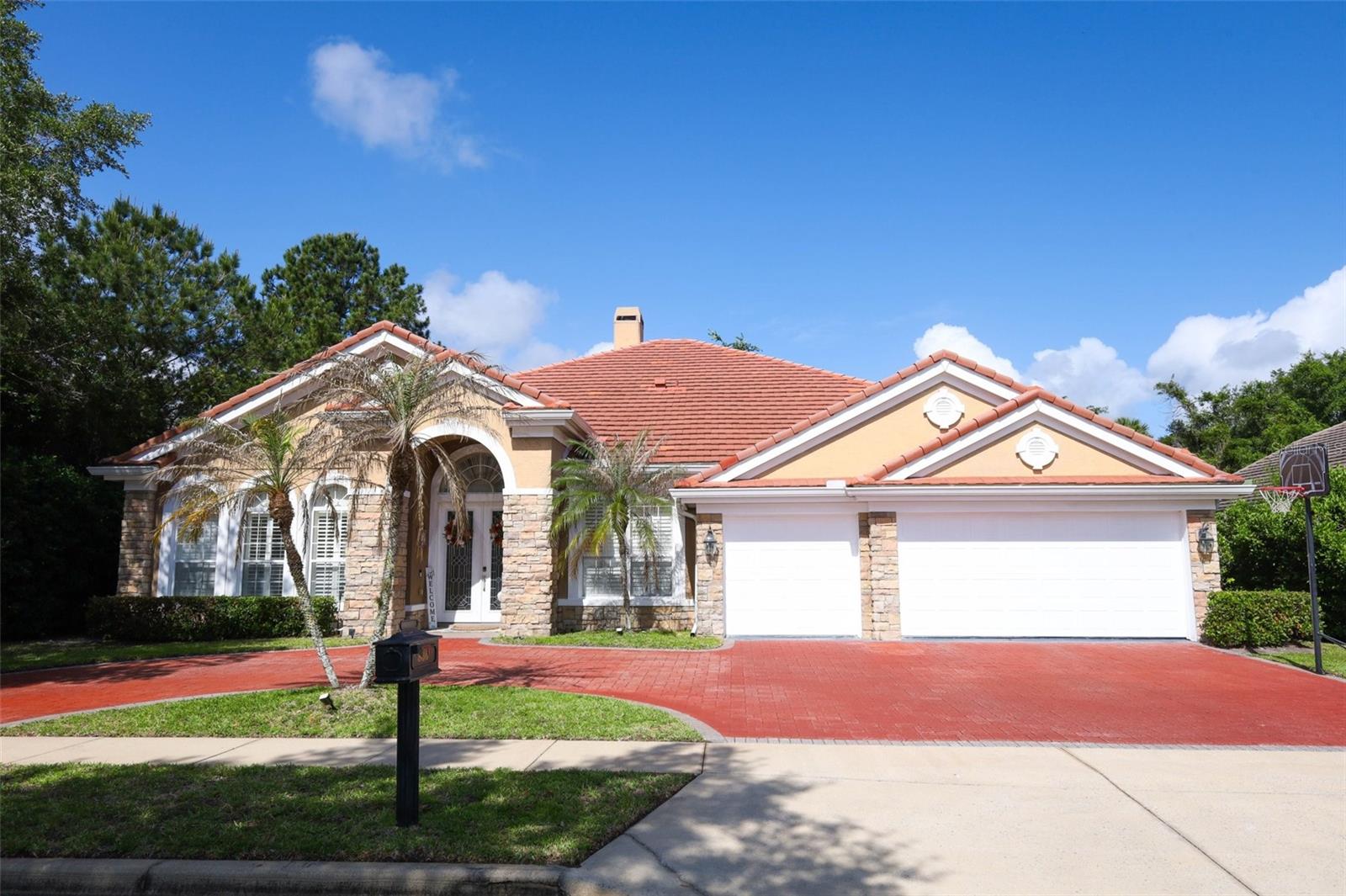 836 WOODBARK CV, SANFORD, FL, 32771
