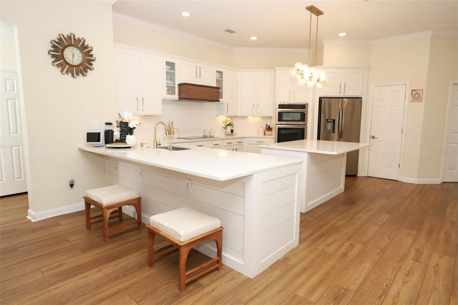 836 WOODBARK CV, SANFORD, FL, 32771