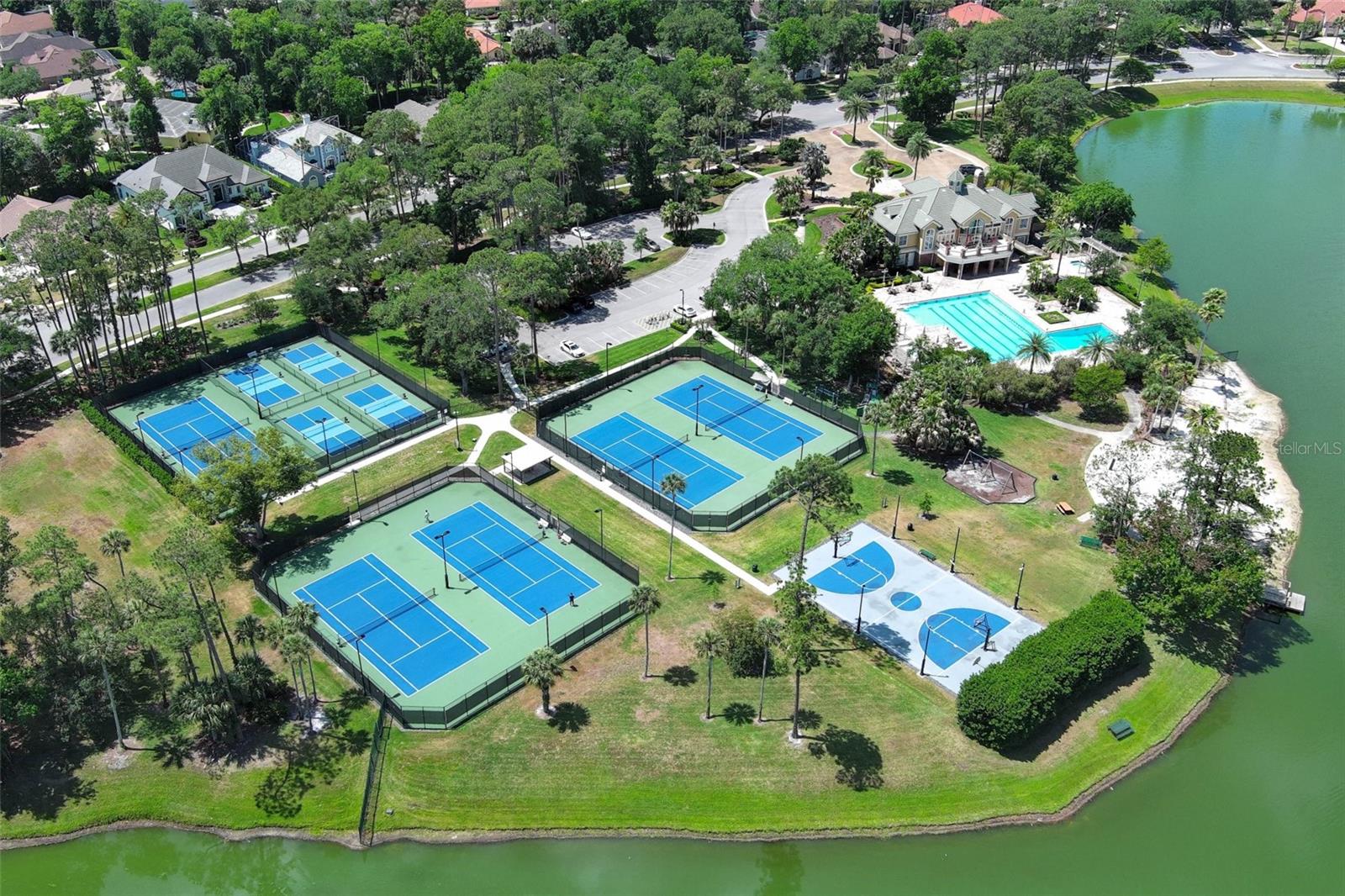 836 WOODBARK CV, SANFORD, FL, 32771