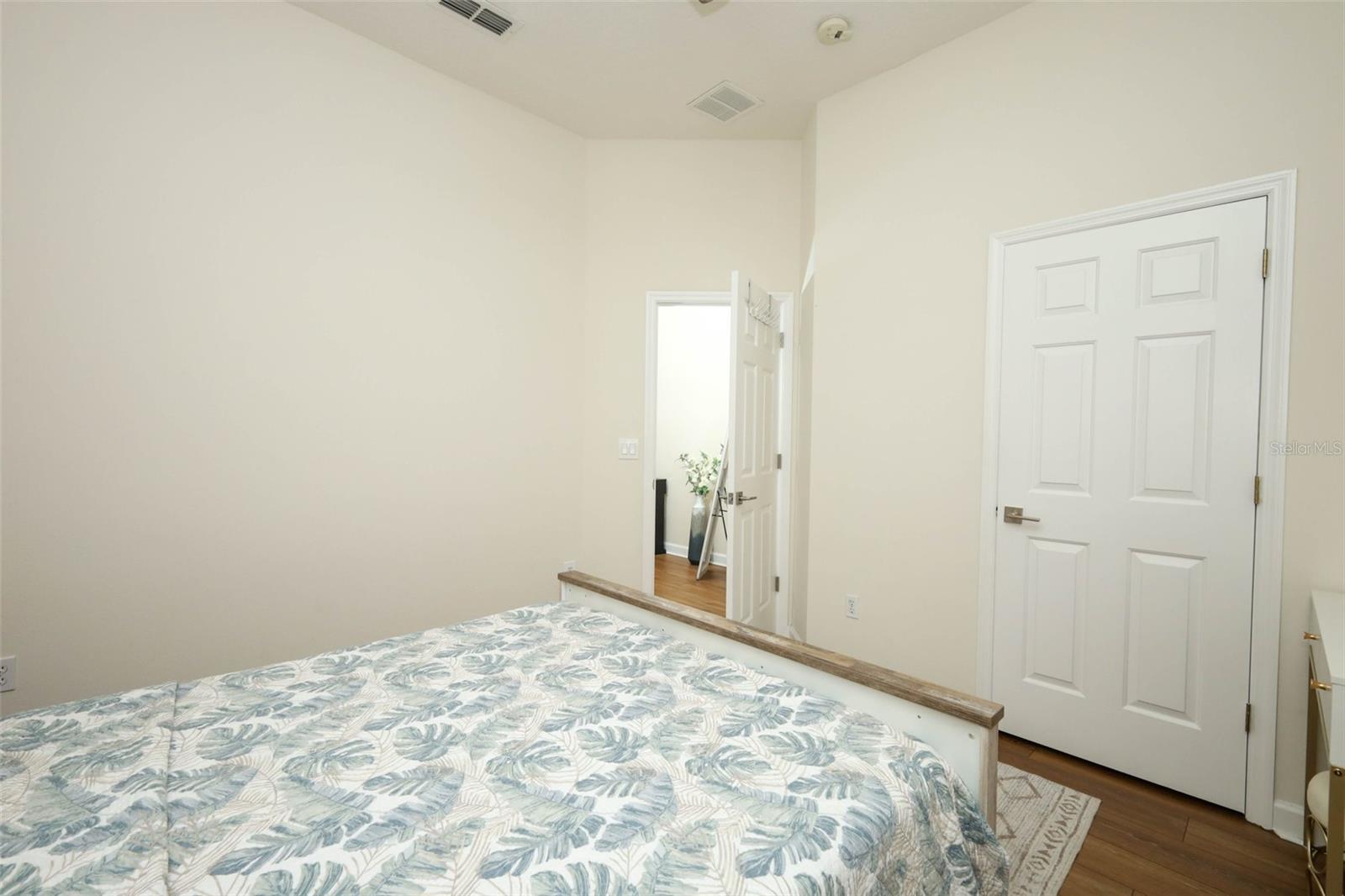 836 WOODBARK CV, SANFORD, FL, 32771
