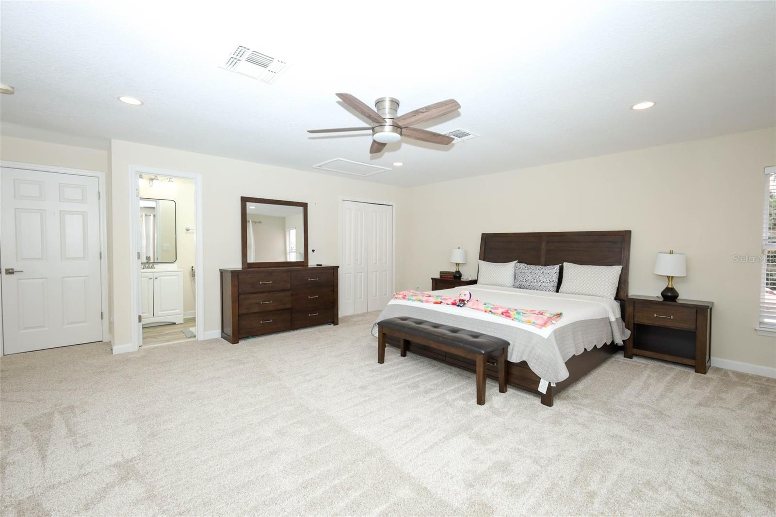 836 WOODBARK CV, SANFORD, FL, 32771