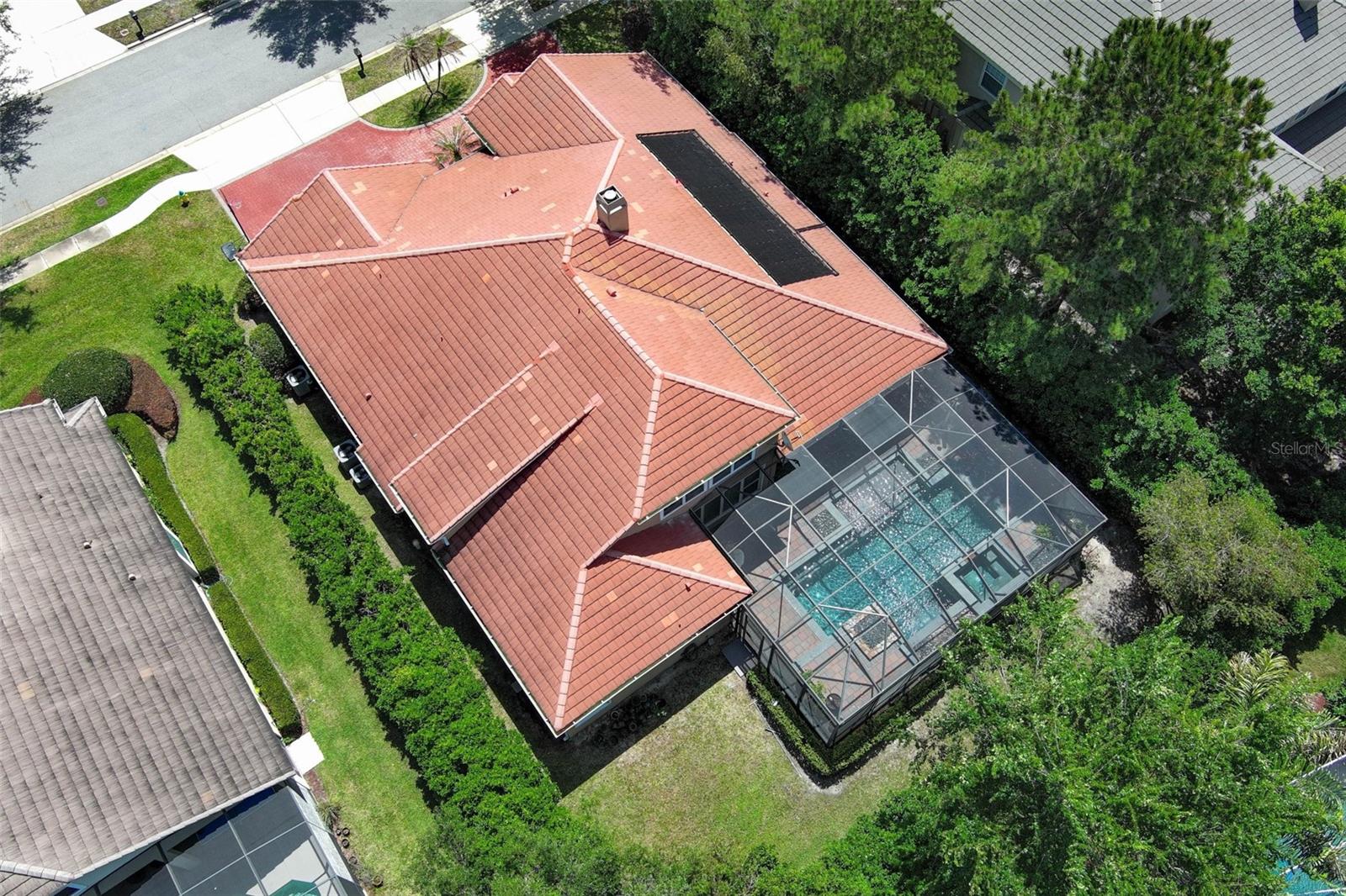 836 WOODBARK CV, SANFORD, FL, 32771