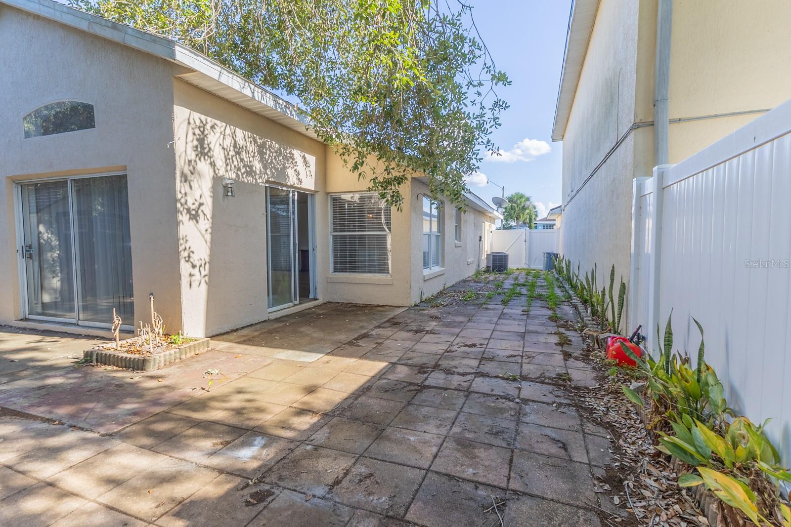 3267 BREWSTER DR, KISSIMMEE, FL, 34743