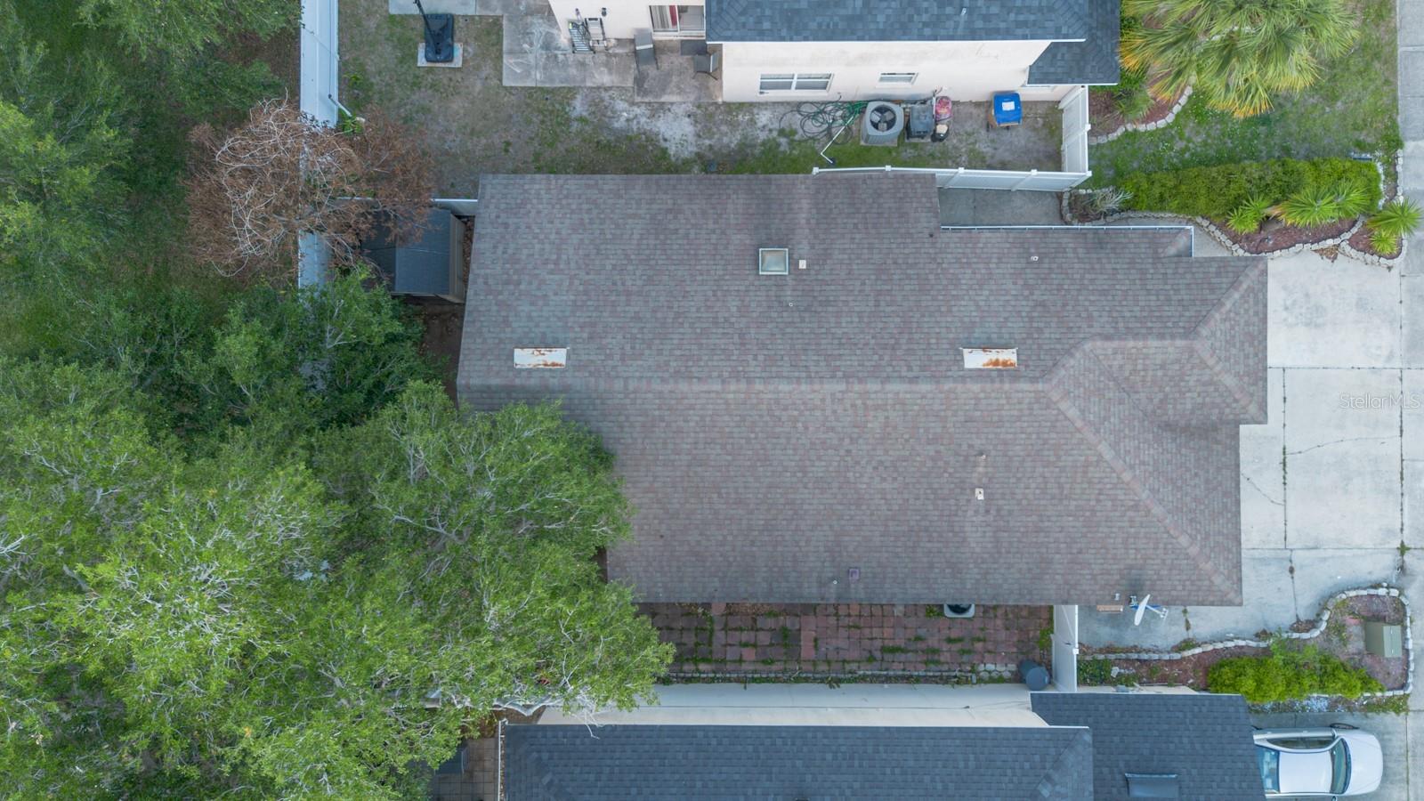 3267 BREWSTER DR, KISSIMMEE, FL, 34743