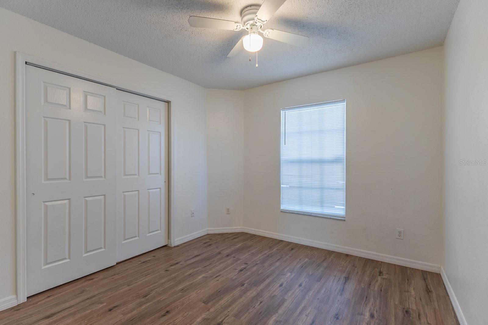 3267 BREWSTER DR, KISSIMMEE, FL, 34743