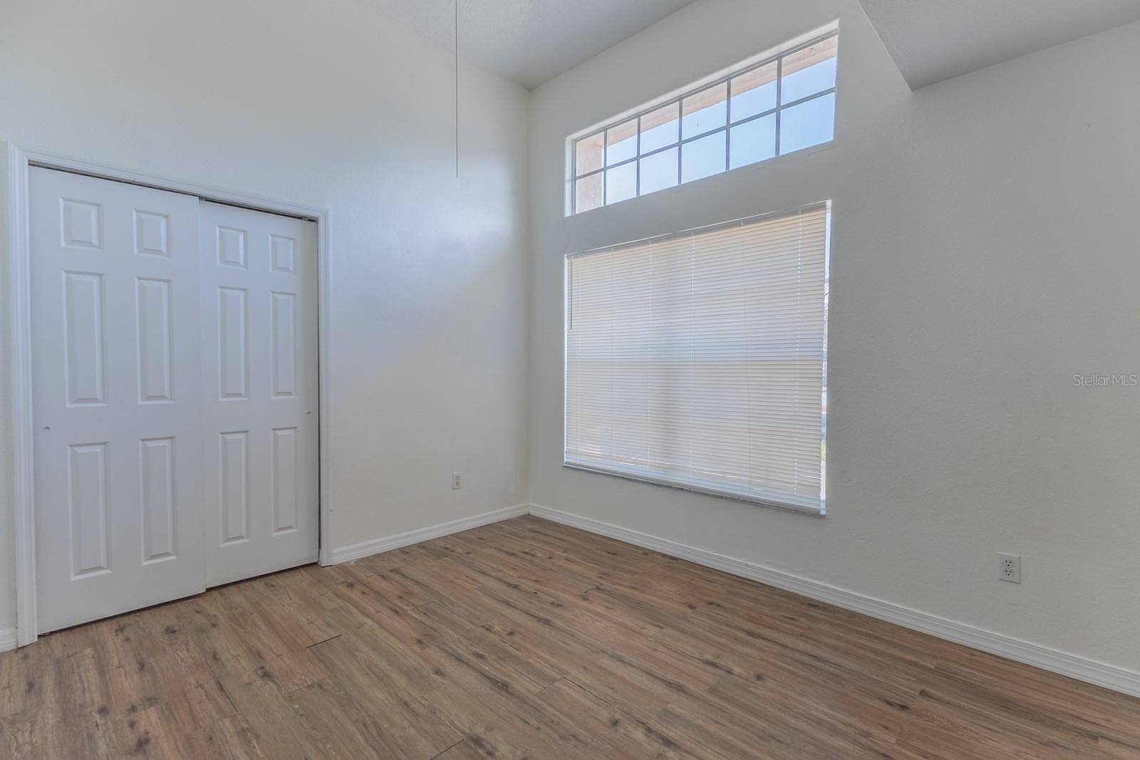 3267 BREWSTER DR, KISSIMMEE, FL, 34743