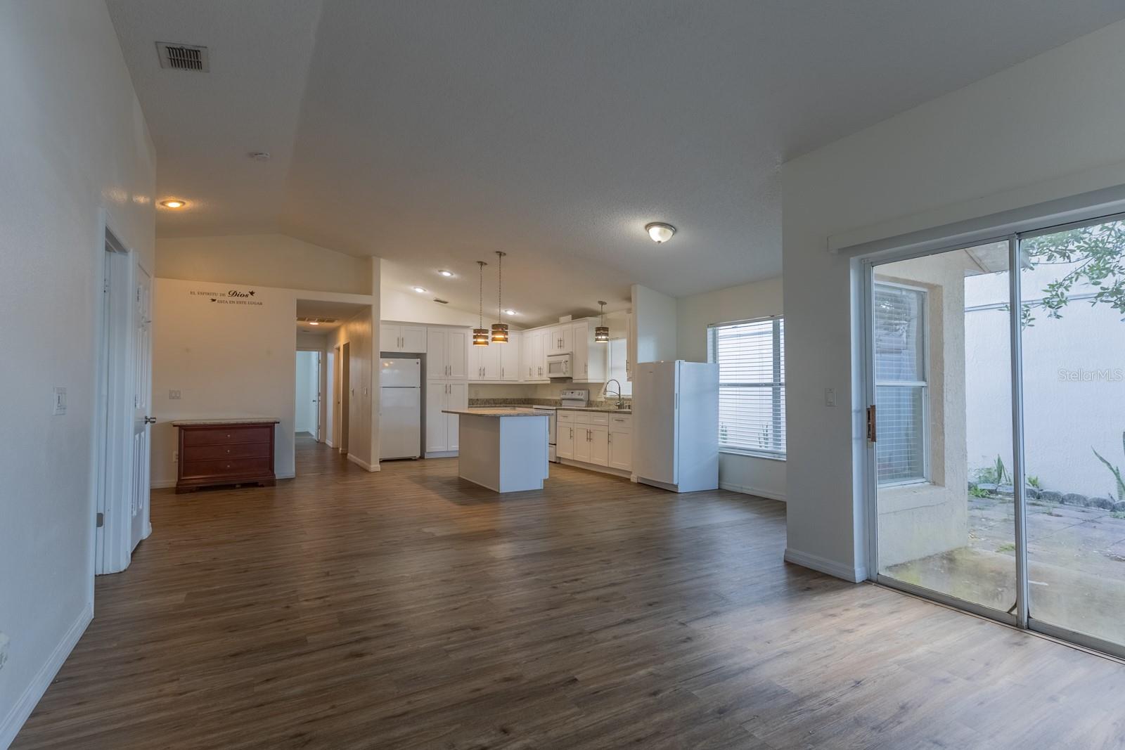 3267 BREWSTER DR, KISSIMMEE, FL, 34743