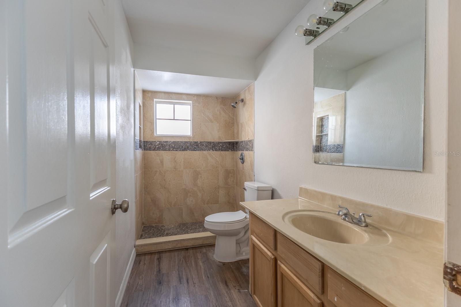 3267 BREWSTER DR, KISSIMMEE, FL, 34743