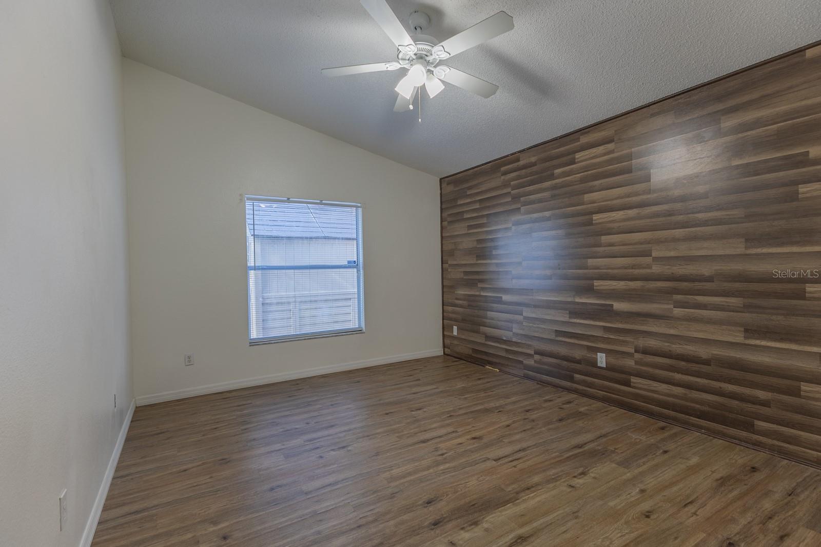 3267 BREWSTER DR, KISSIMMEE, FL, 34743