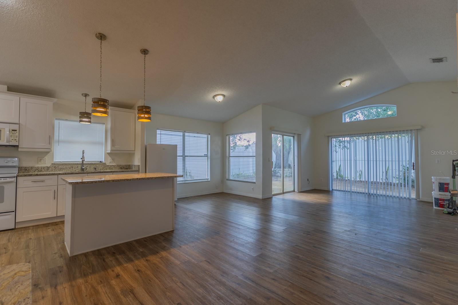 3267 BREWSTER DR, KISSIMMEE, FL, 34743