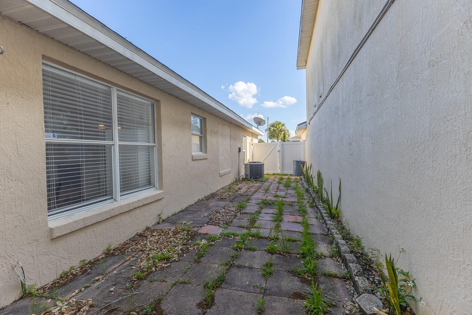 3267 BREWSTER DR, KISSIMMEE, FL, 34743