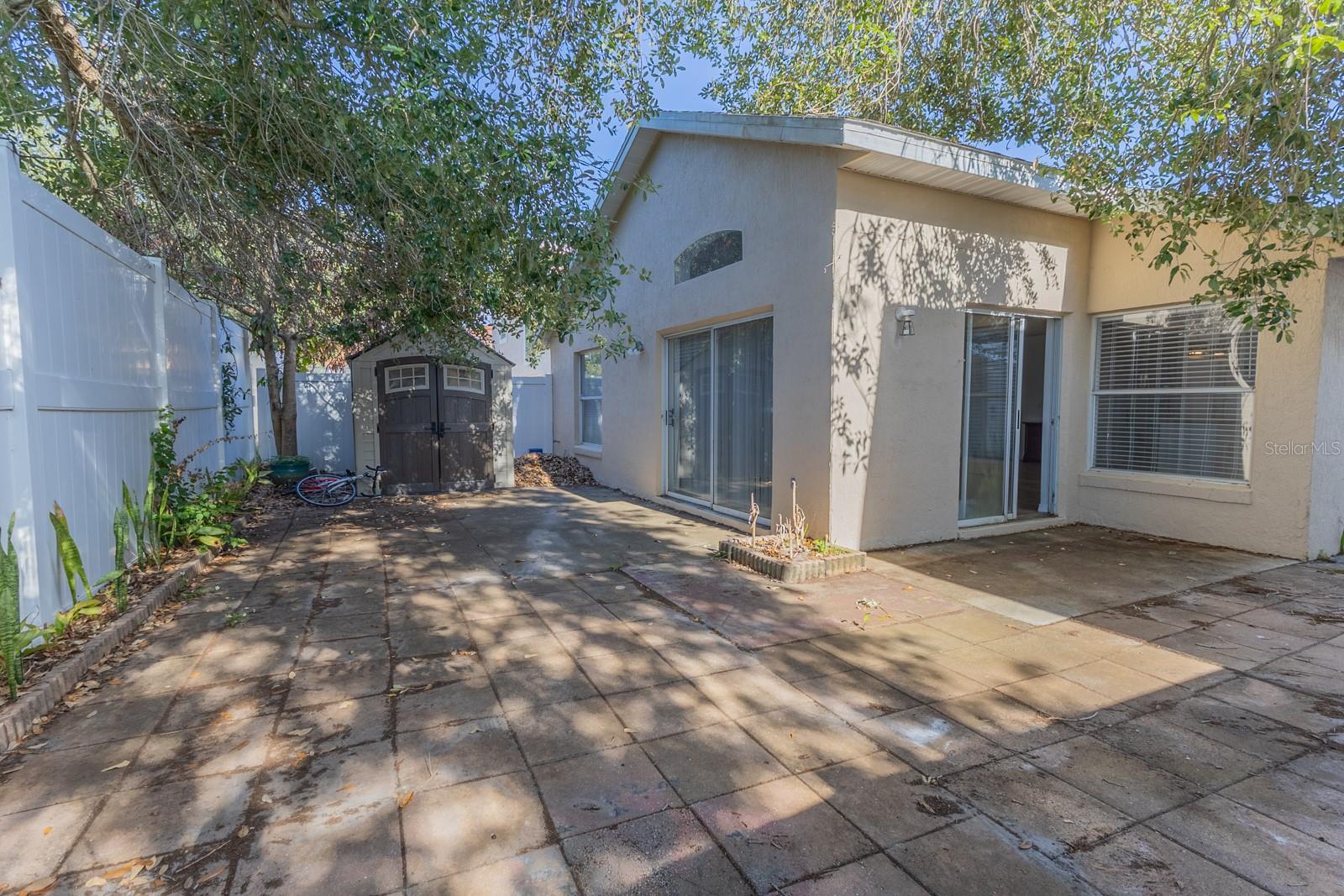 3267 BREWSTER DR, KISSIMMEE, FL, 34743