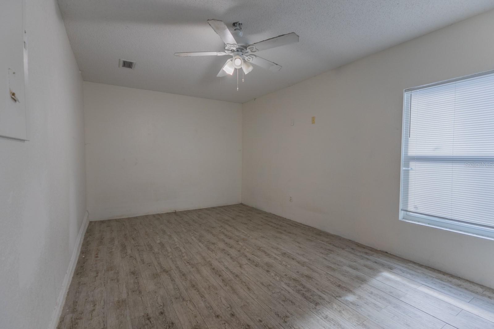 3267 BREWSTER DR, KISSIMMEE, FL, 34743