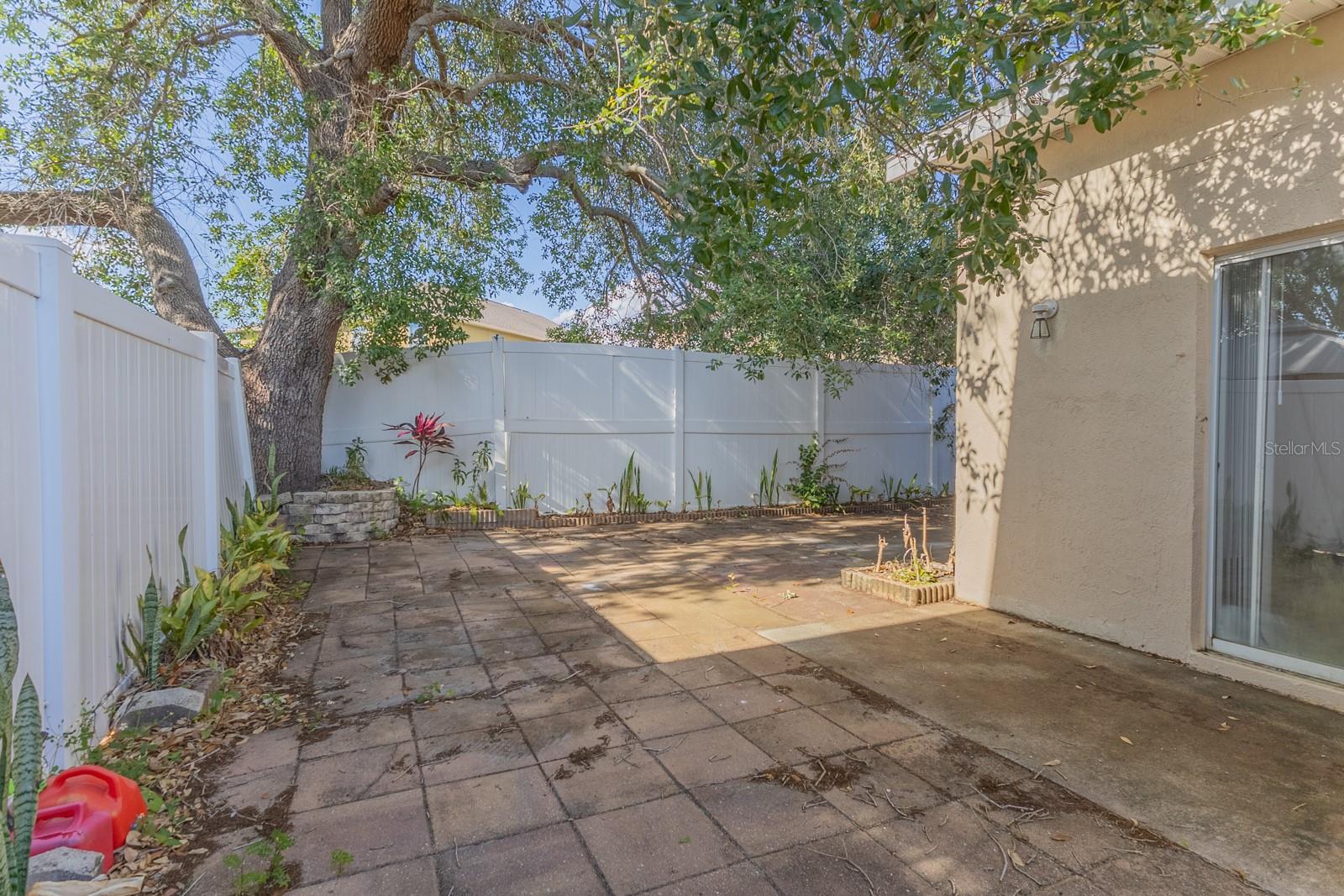 3267 BREWSTER DR, KISSIMMEE, FL, 34743