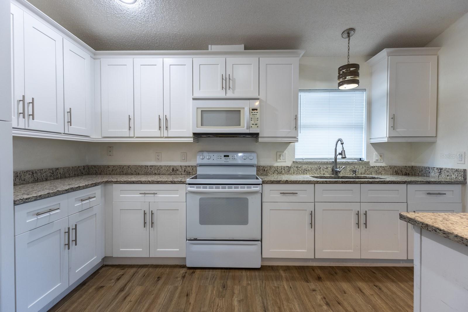 3267 BREWSTER DR, KISSIMMEE, FL, 34743