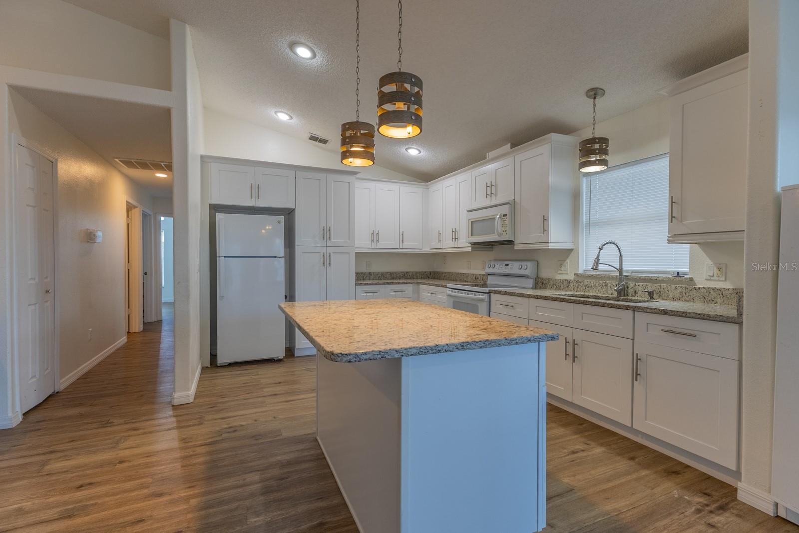 3267 BREWSTER DR, KISSIMMEE, FL, 34743