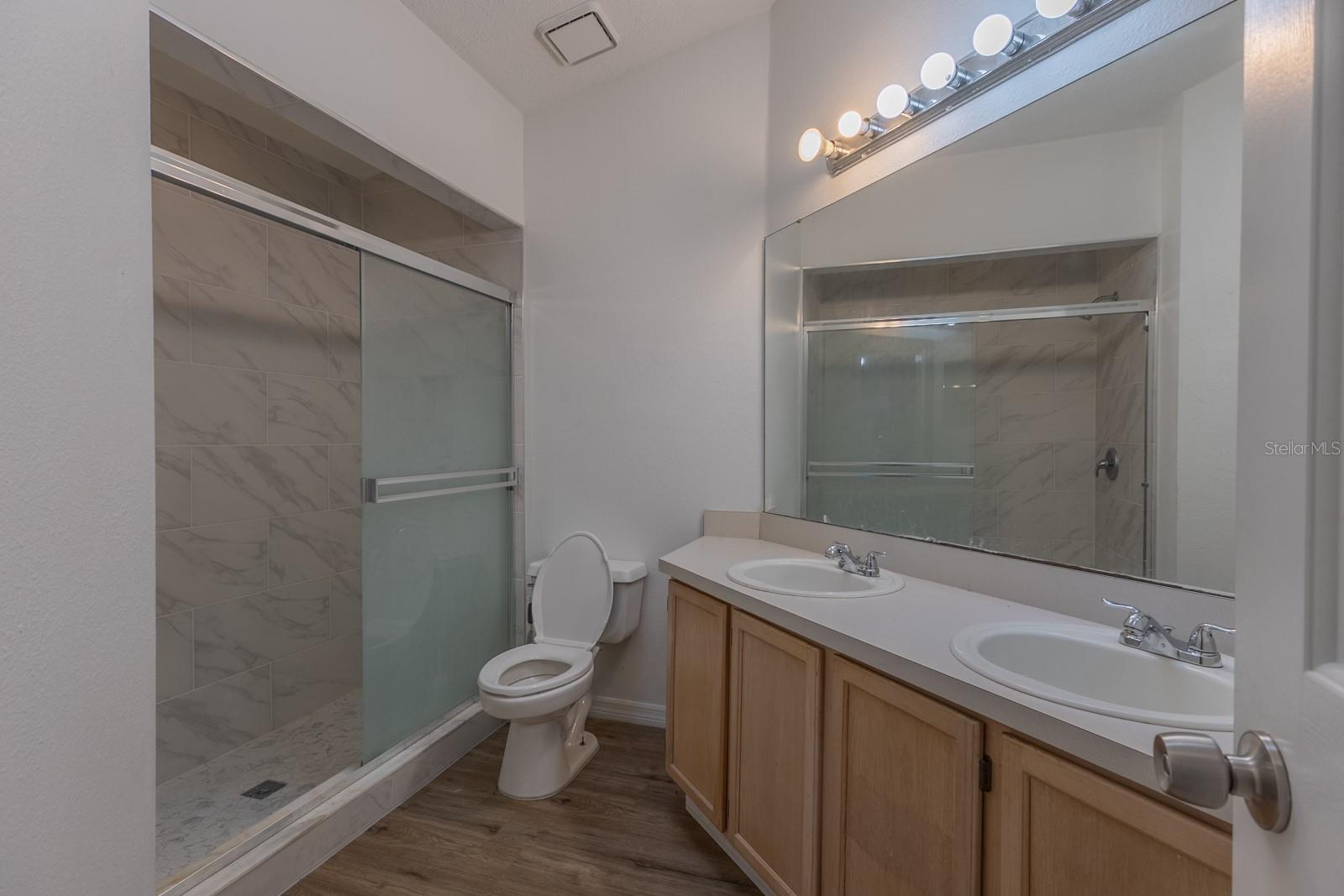 3267 BREWSTER DR, KISSIMMEE, FL, 34743