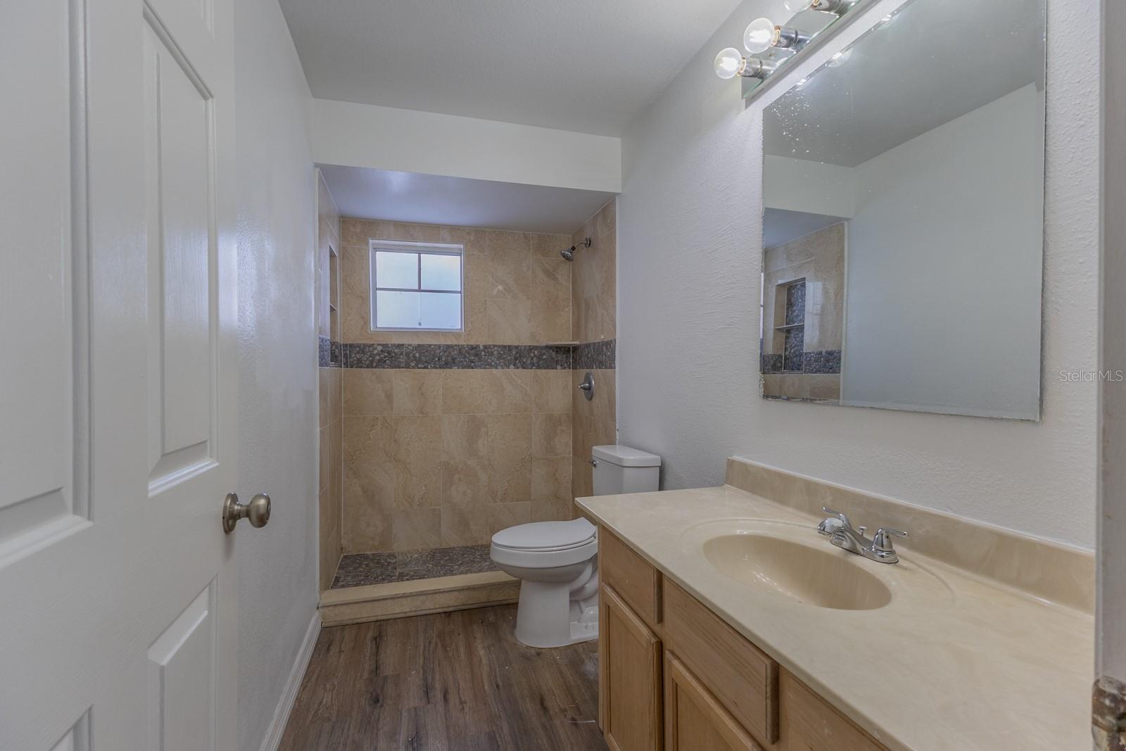 3267 BREWSTER DR, KISSIMMEE, FL, 34743