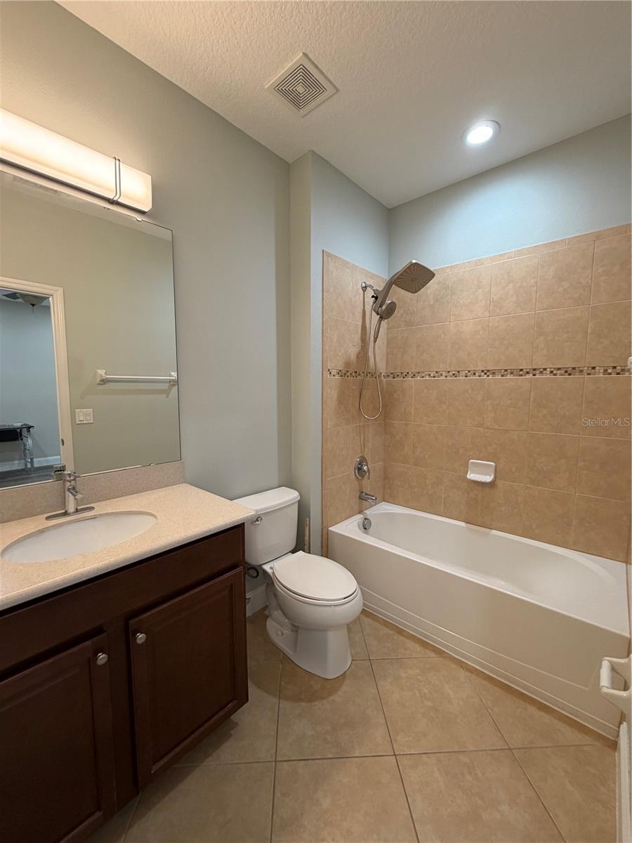 1562 PLUMERIA PL, OVIEDO, FL, 32765