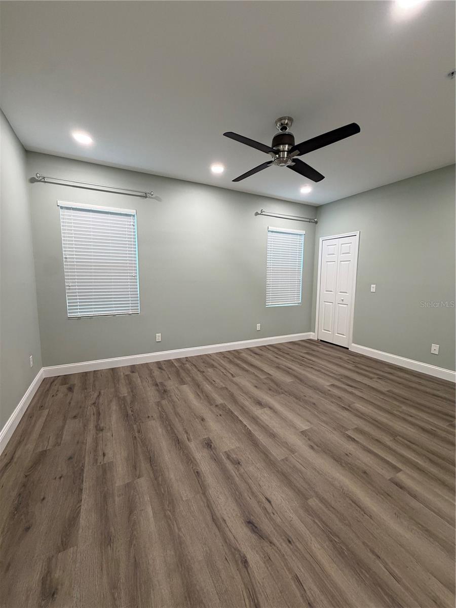 1562 PLUMERIA PL, OVIEDO, FL, 32765