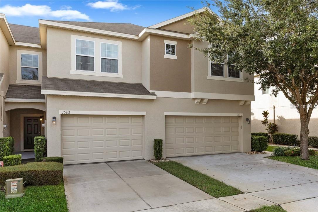 1562 PLUMERIA PL, OVIEDO, FL, 32765