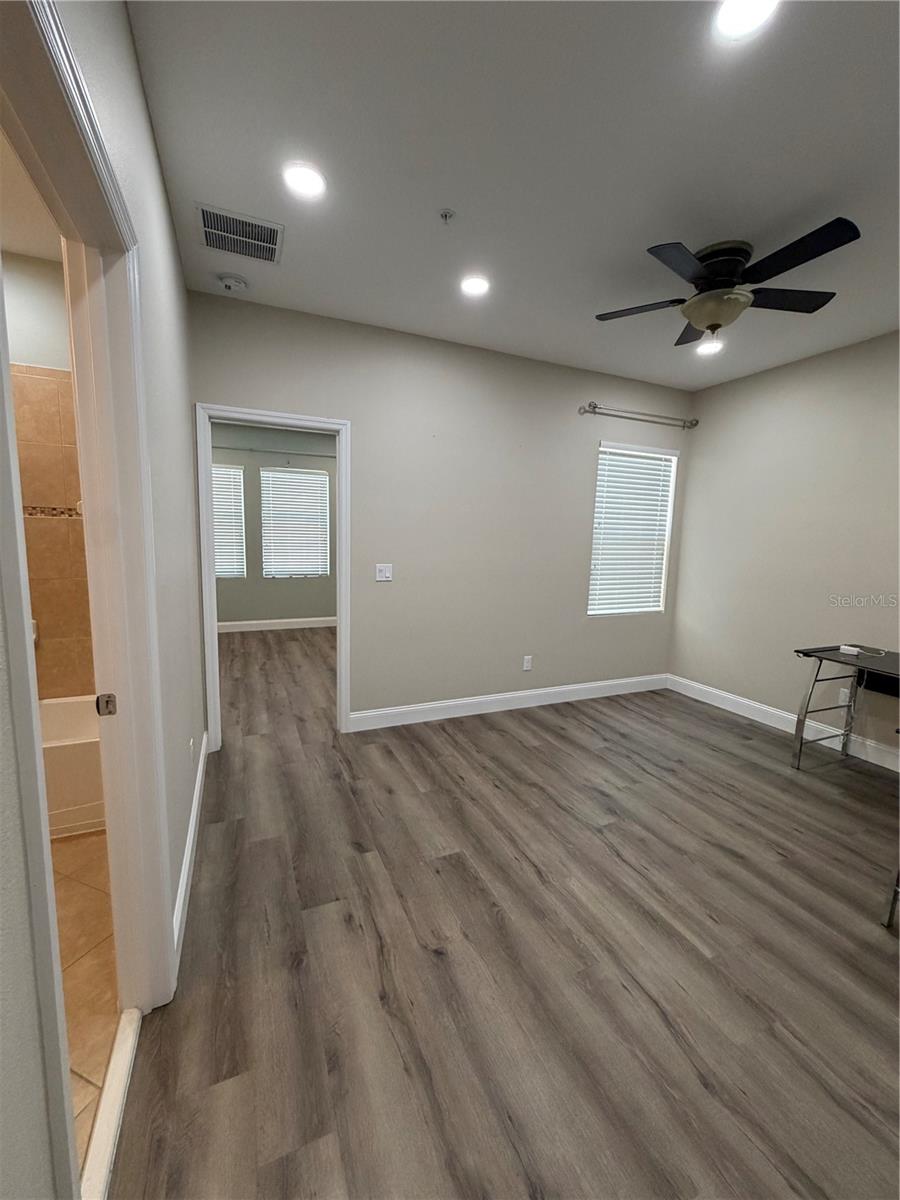 1562 PLUMERIA PL, OVIEDO, FL, 32765