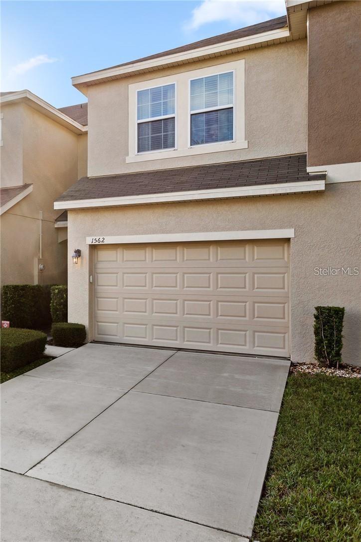 1562 PLUMERIA PL, OVIEDO, FL, 32765