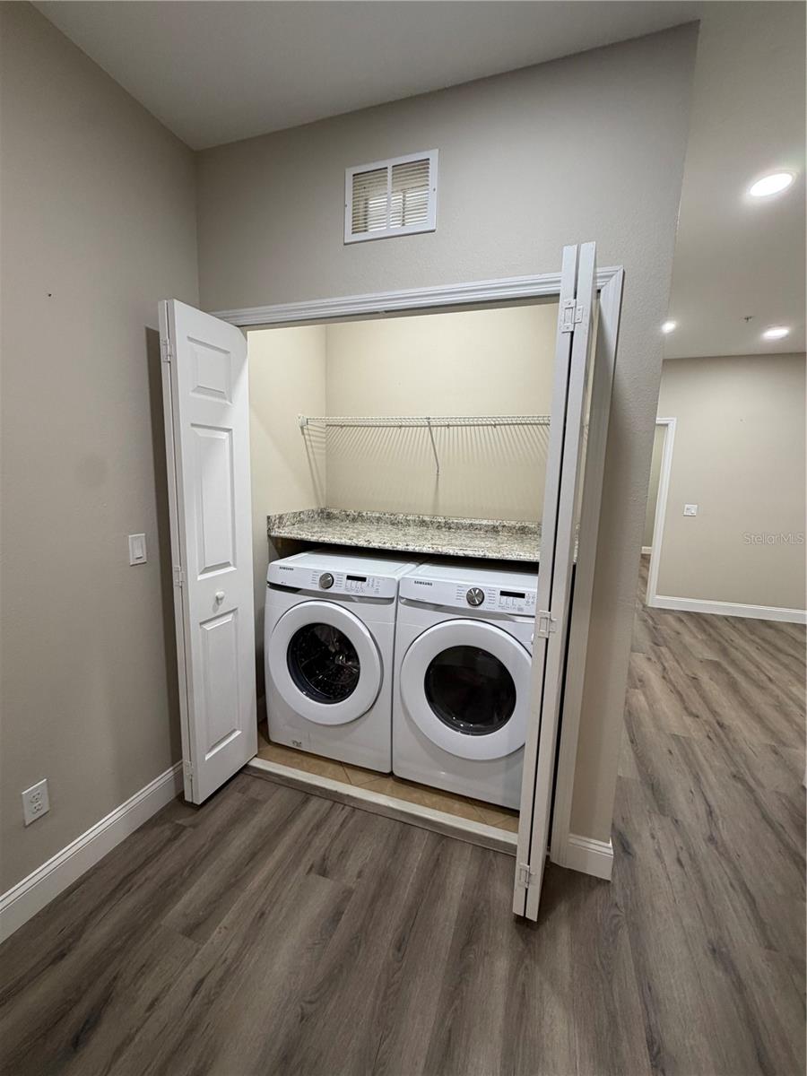 1562 PLUMERIA PL, OVIEDO, FL, 32765