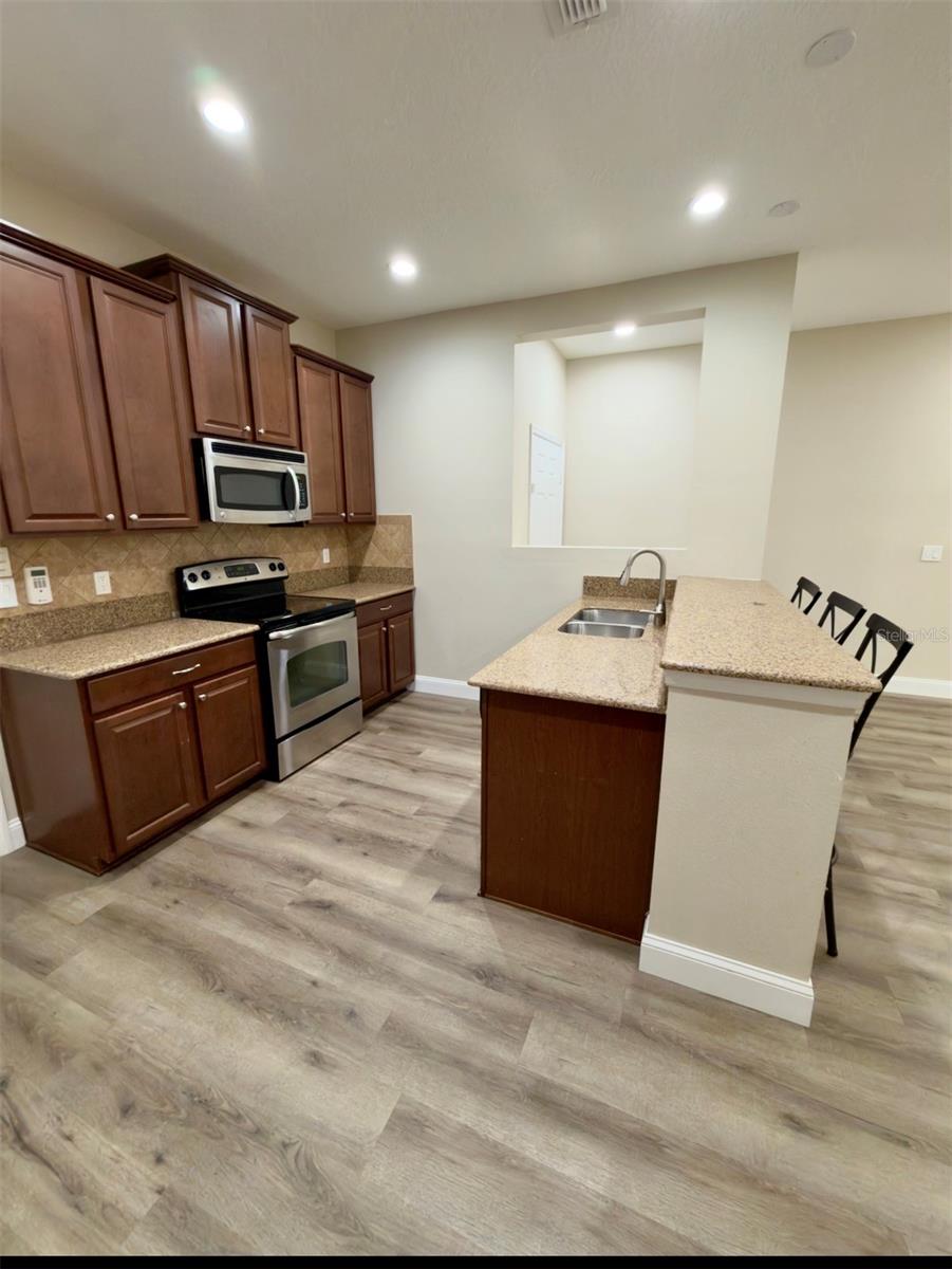 1562 PLUMERIA PL, OVIEDO, FL, 32765