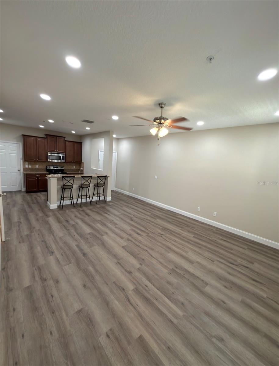 1562 PLUMERIA PL, OVIEDO, FL, 32765