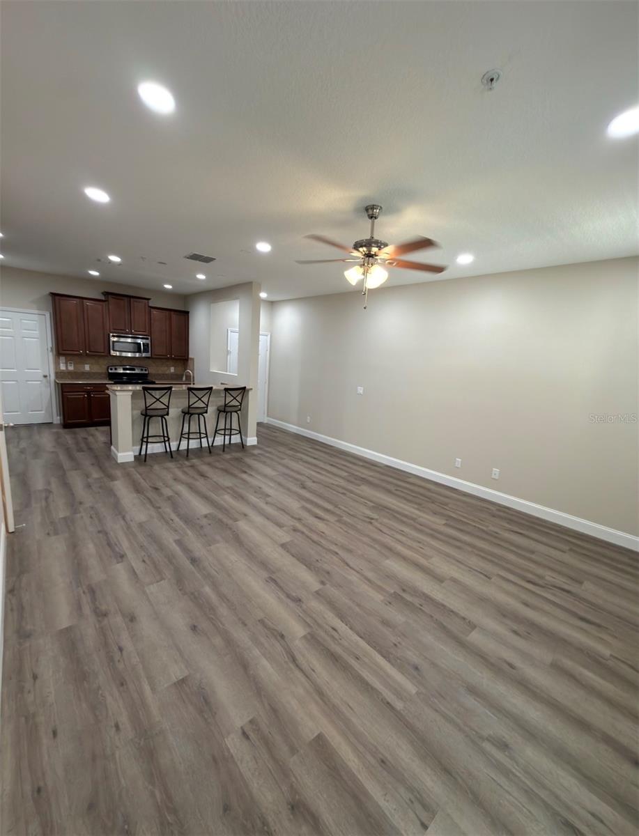 1562 PLUMERIA PL, OVIEDO, FL, 32765