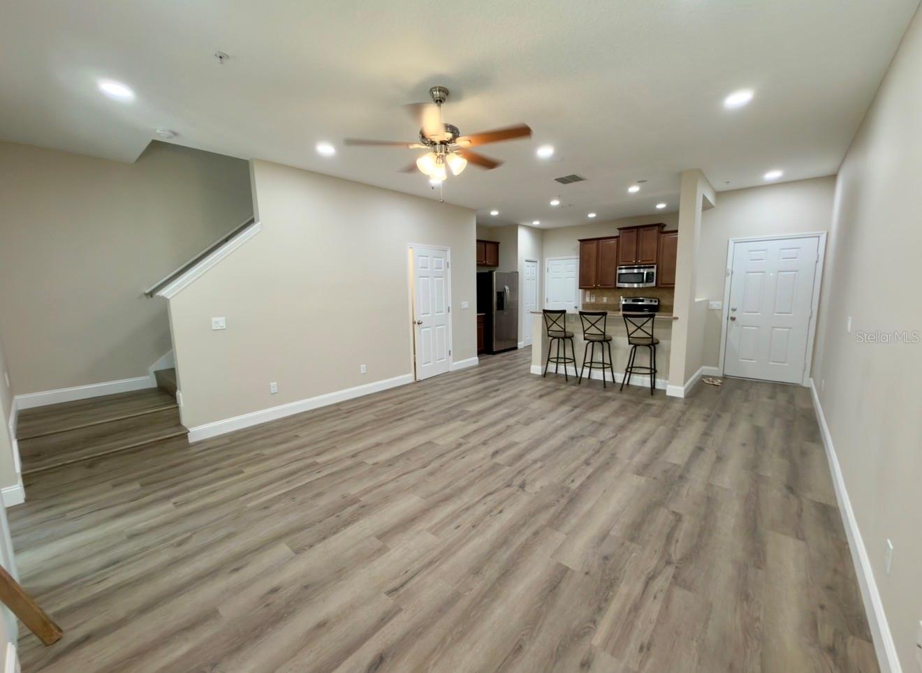 1562 PLUMERIA PL, OVIEDO, FL, 32765