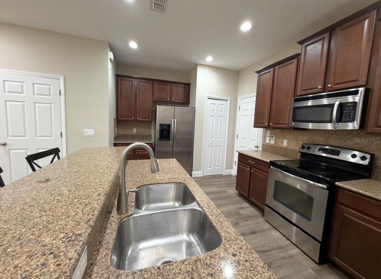 1562 PLUMERIA PL, OVIEDO, FL, 32765