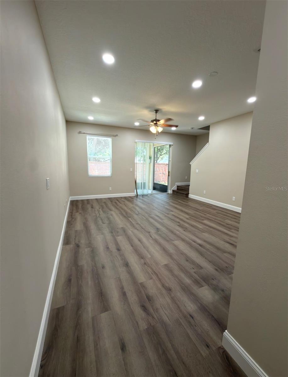 1562 PLUMERIA PL, OVIEDO, FL, 32765