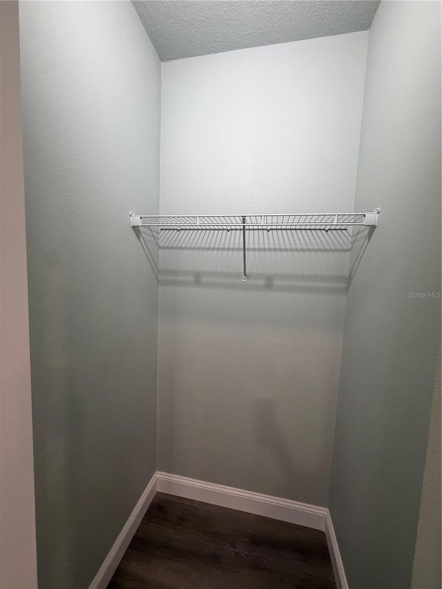 1562 PLUMERIA PL, OVIEDO, FL, 32765