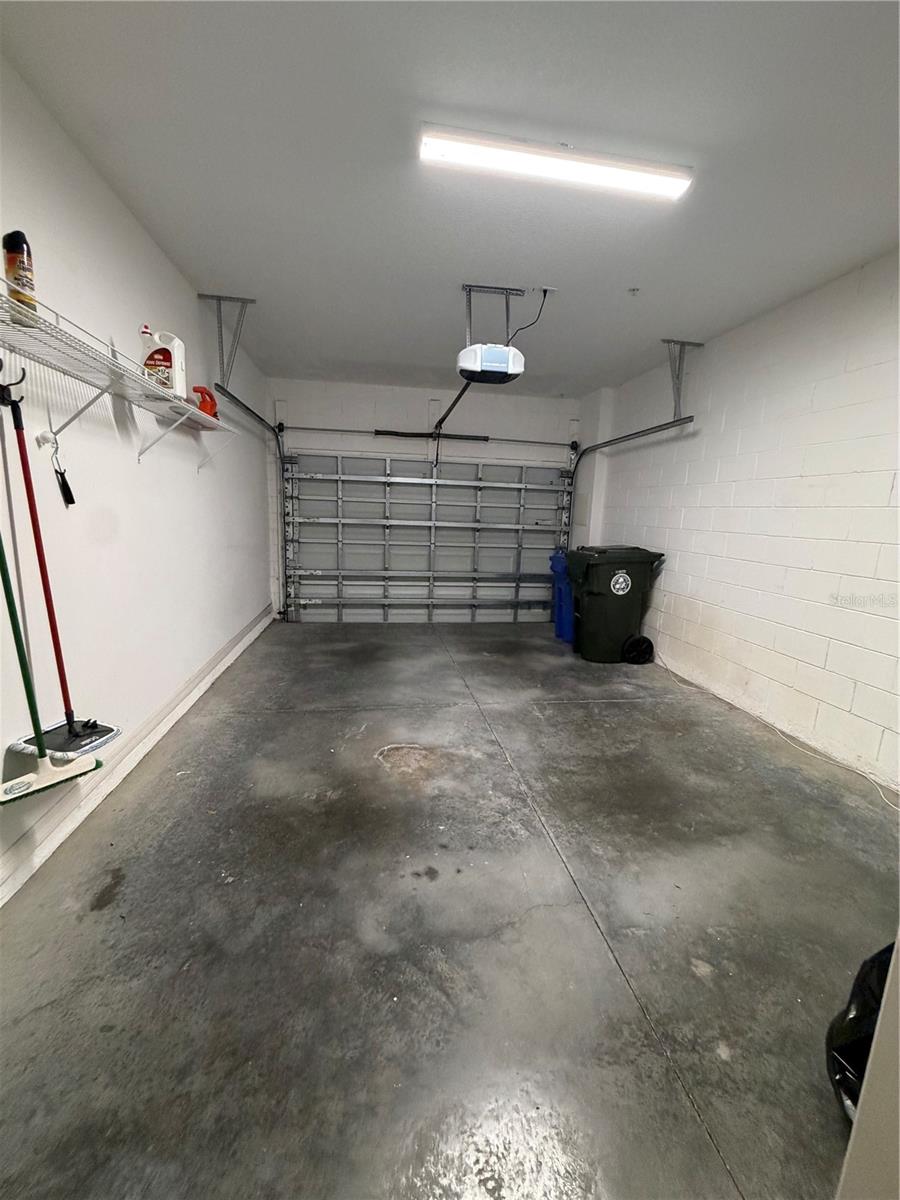 1562 PLUMERIA PL, OVIEDO, FL, 32765