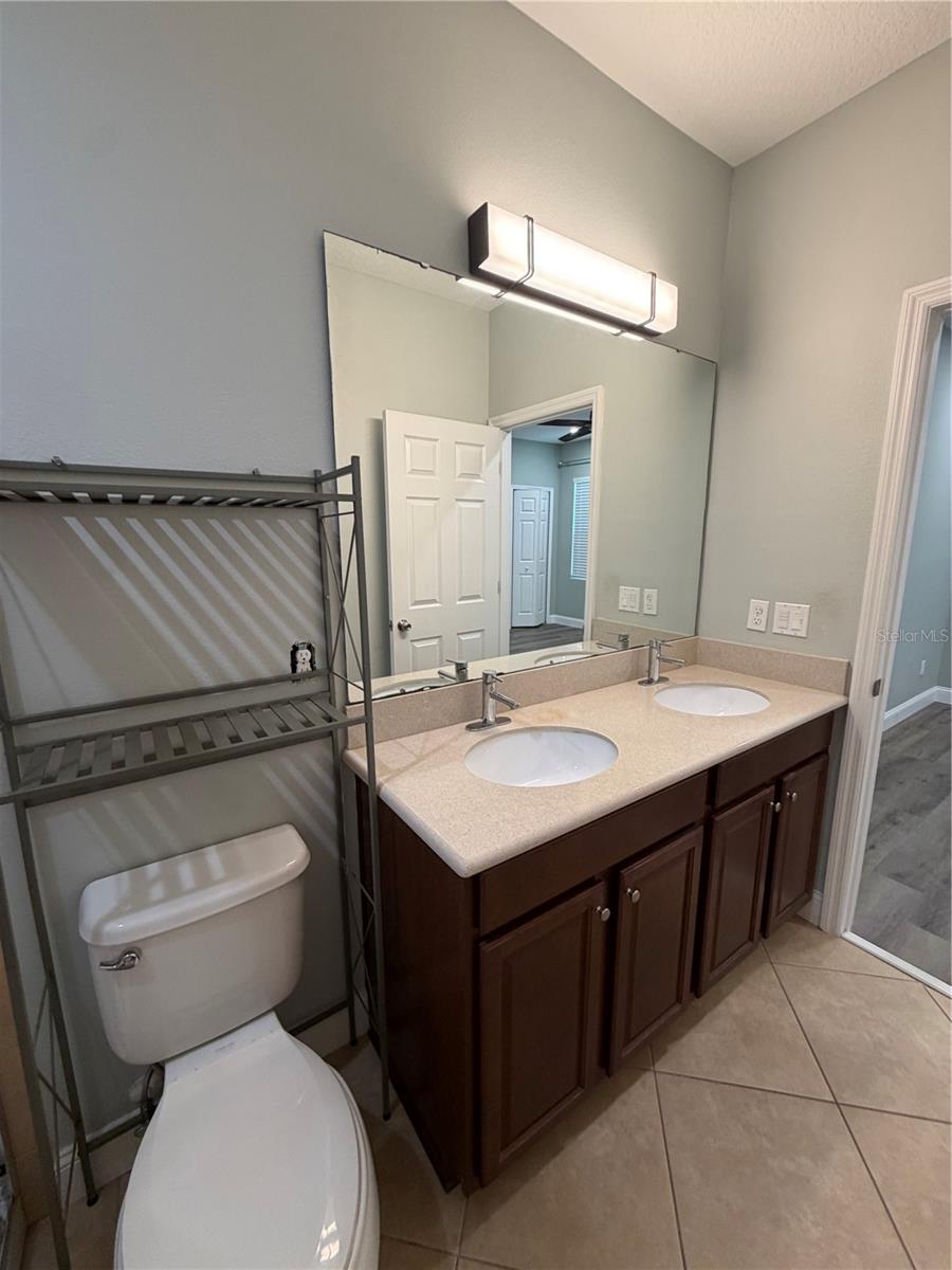 1562 PLUMERIA PL, OVIEDO, FL, 32765