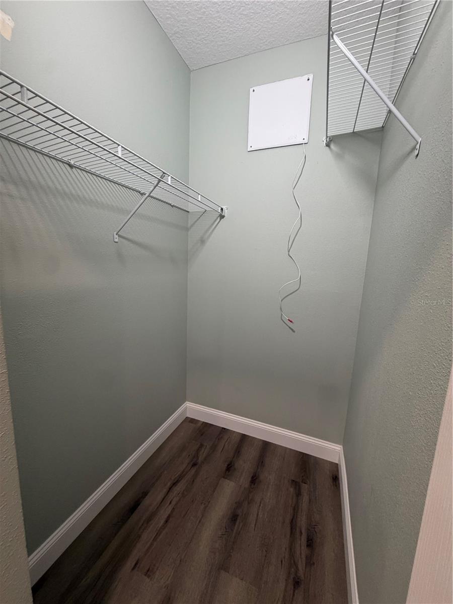 1562 PLUMERIA PL, OVIEDO, FL, 32765