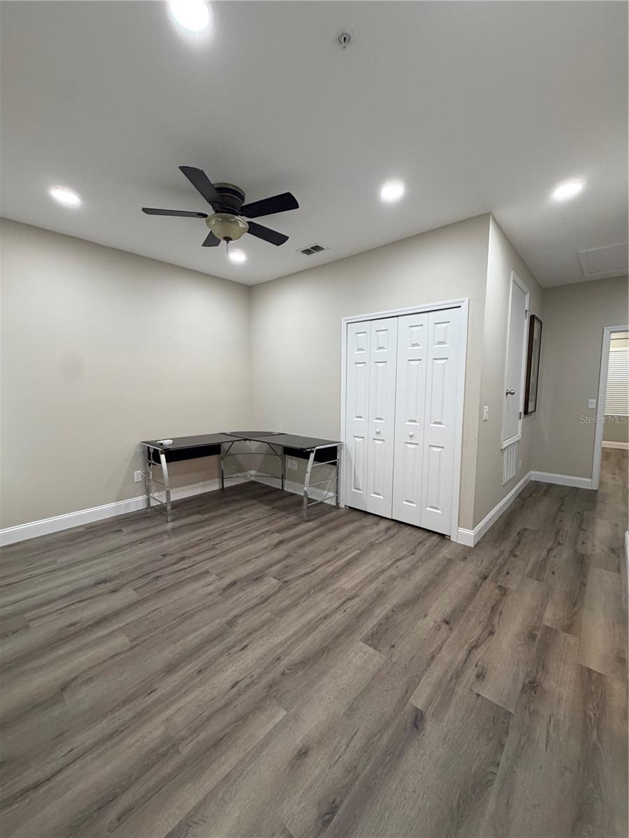 1562 PLUMERIA PL, OVIEDO, FL, 32765