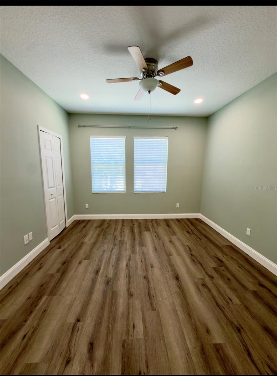 1562 PLUMERIA PL, OVIEDO, FL, 32765