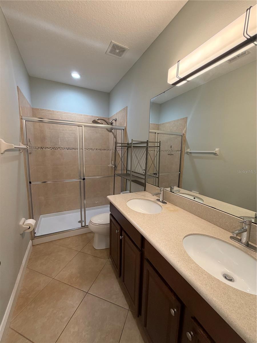 1562 PLUMERIA PL, OVIEDO, FL, 32765