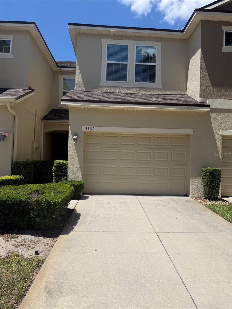 1562 PLUMERIA PL, OVIEDO, FL, 32765