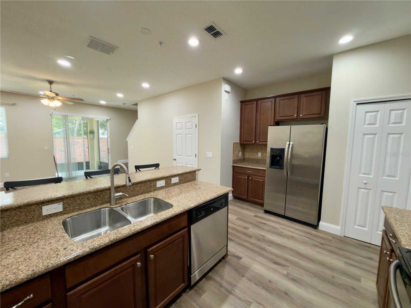 1562 PLUMERIA PL, OVIEDO, FL, 32765