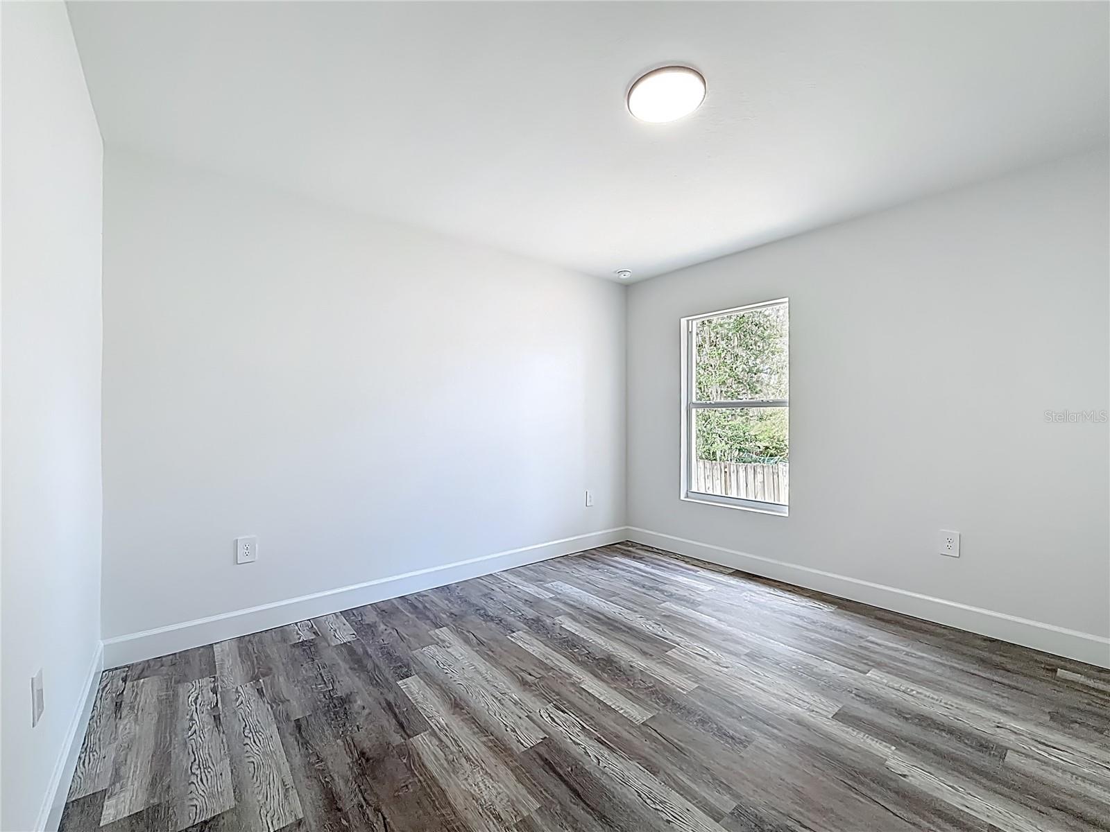 18 JUNIPER TRAIL RUN, OCALA, FL, 34480