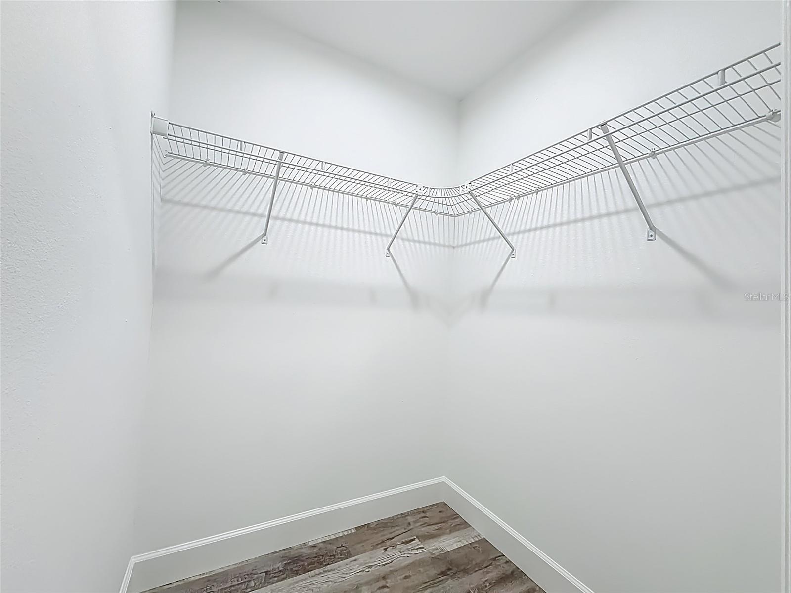 18 JUNIPER TRAIL RUN, OCALA, FL, 34480